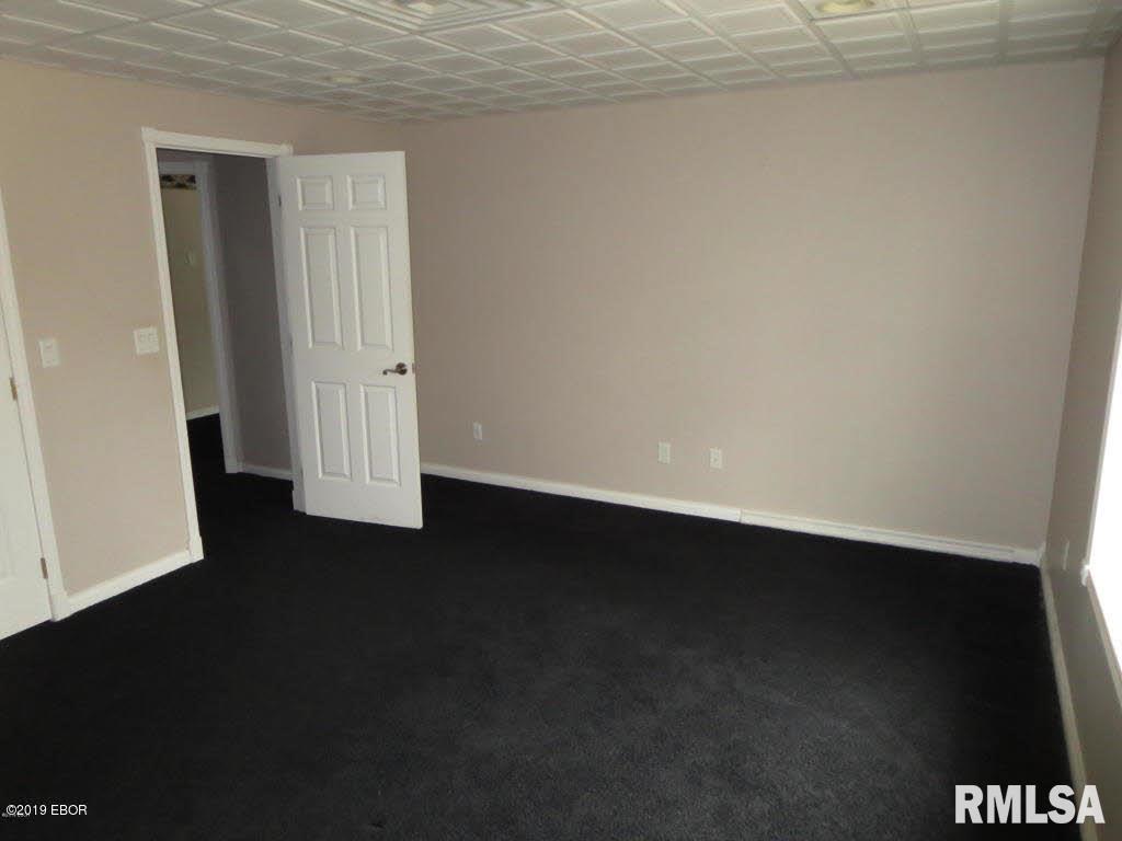 3186 Herrin Road Carterville, IL 62918 - Photo 15 of 50 Gallery Image 15