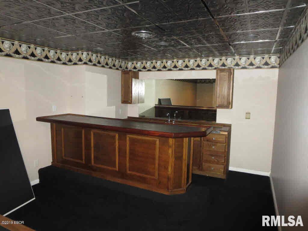 3186 Herrin Road Carterville, IL 62918 - Photo 16 of 50 Gallery Image 16