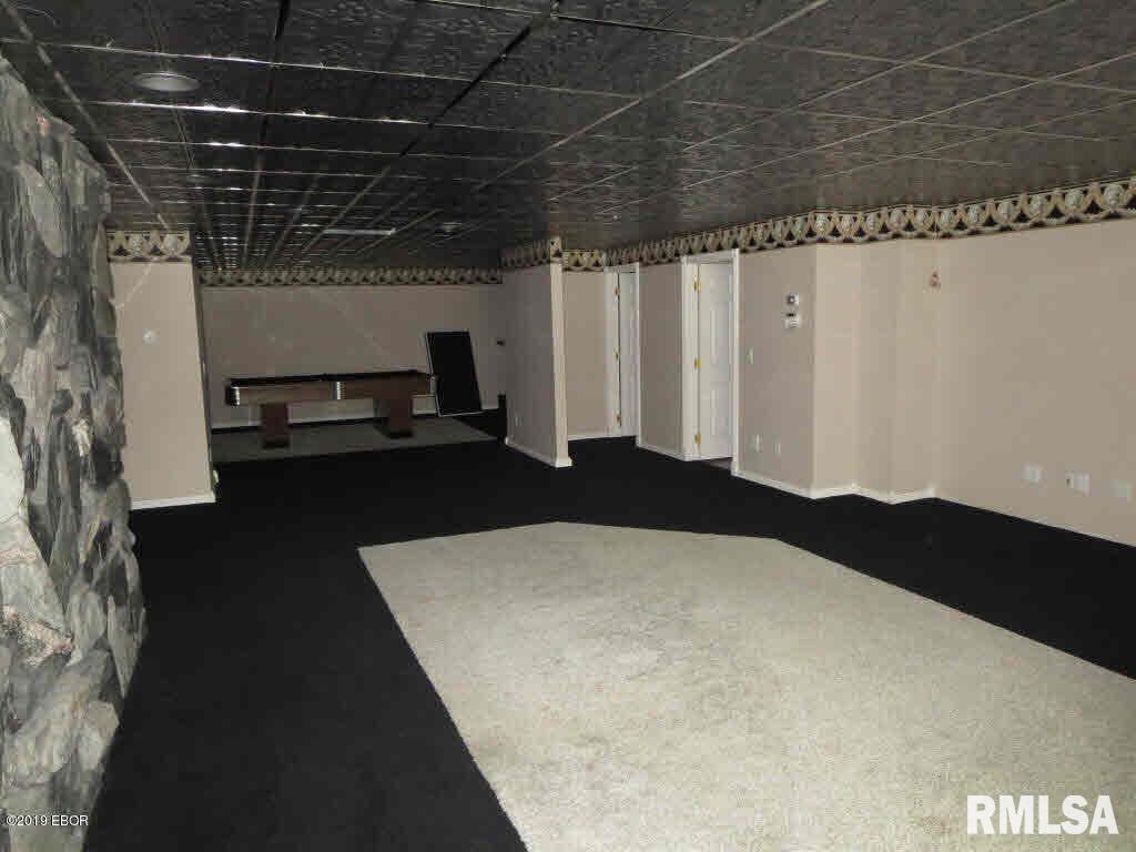 3186 Herrin Road Carterville, IL 62918 - Photo 17 of 50 Gallery Image 17
