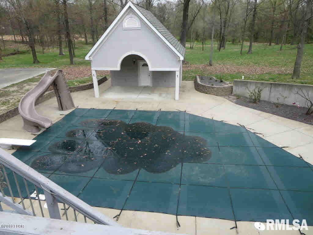 3186 Herrin Road Carterville, IL 62918 - Photo 20 of 50 Gallery Image 20
