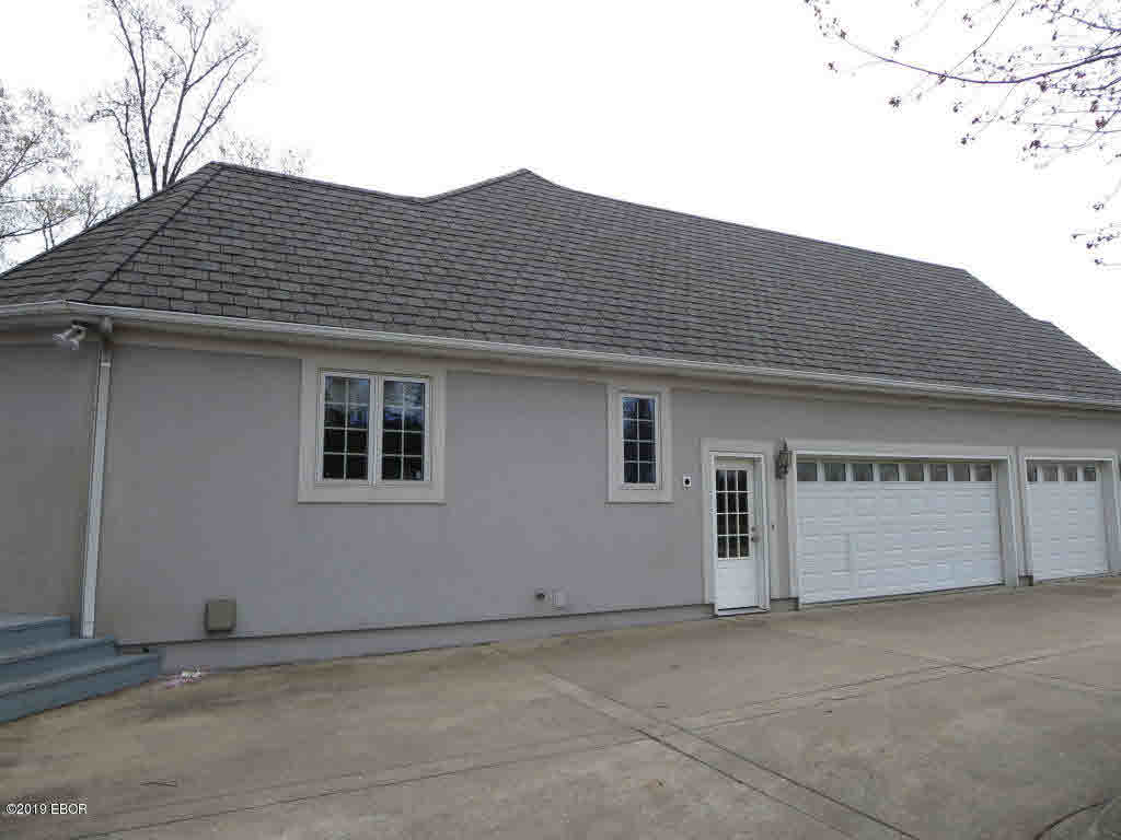 3186 Herrin Road Carterville, IL 62918 - Photo 21 of 50 Gallery Image 21