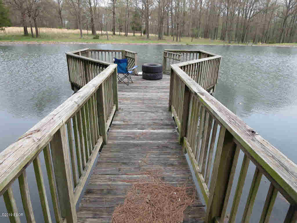 3186 Herrin Road Carterville, IL 62918 - Photo 23 of 50 Gallery Image 23