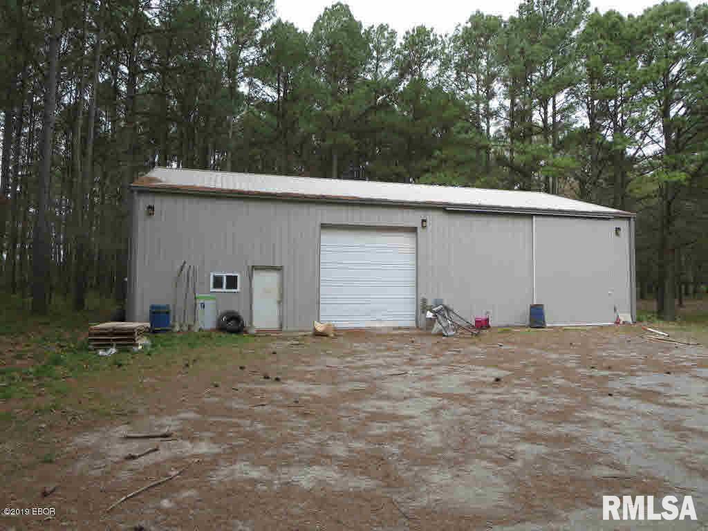 3186 Herrin Road Carterville, IL 62918 - Photo 26 of 50 Gallery Image 26