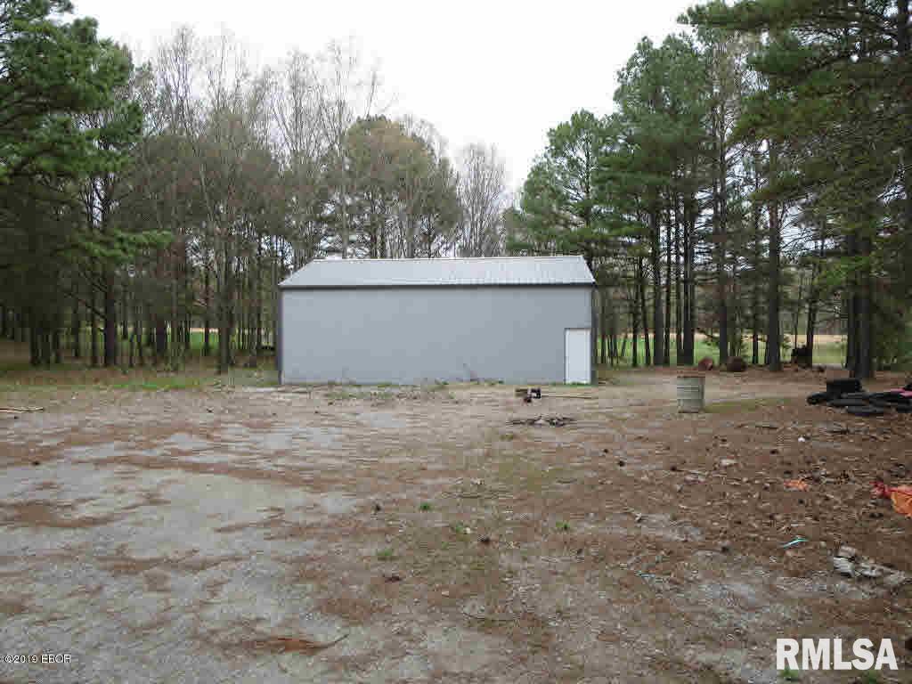 3186 Herrin Road Carterville, IL 62918 - Photo 27 of 50 Gallery Image 27