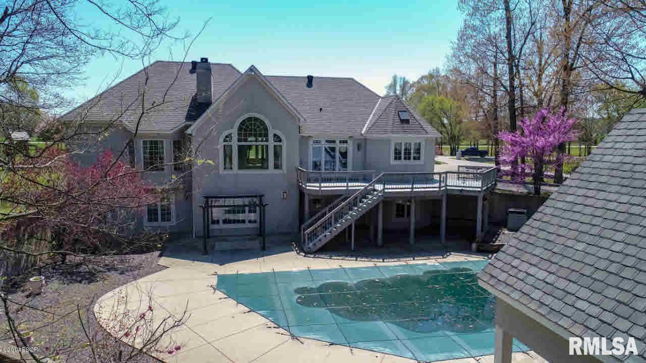 3186 Herrin Road Carterville, IL 62918 - Photo 3 of 50 Gallery Image 3
