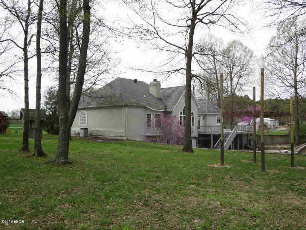 3186 Herrin Road Carterville, IL 62918 - Photo 31 of 50 Gallery Image 31