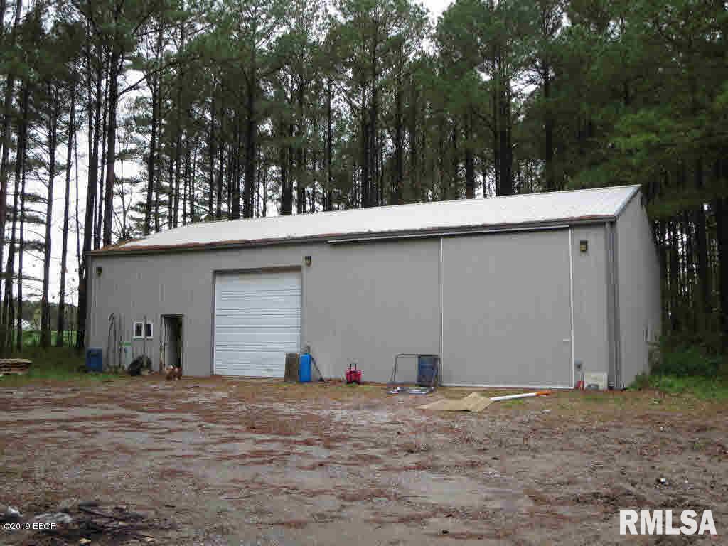 3186 Herrin Road Carterville, IL 62918 - Photo 33 of 50 Gallery Image 33
