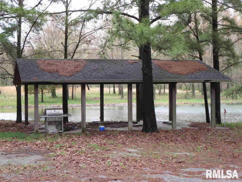 3186 Herrin Road Carterville, IL 62918 - Photo 34 of 50 Gallery Image 34