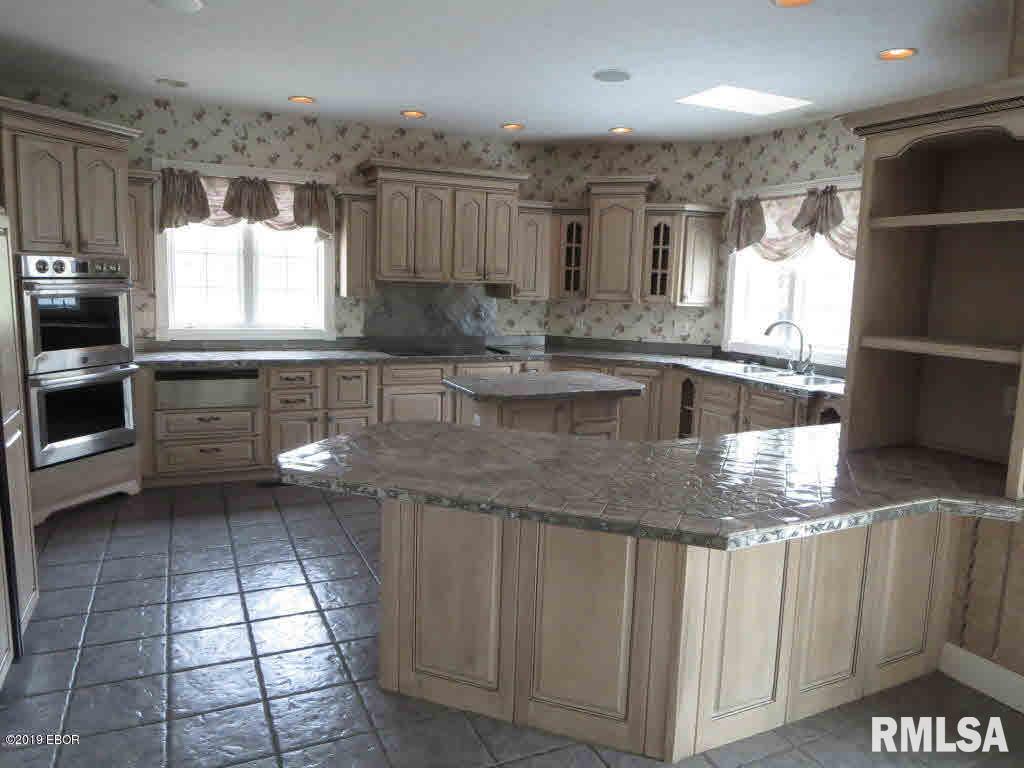 3186 Herrin Road Carterville, IL 62918 - Photo 38 of 50 Gallery Image 38