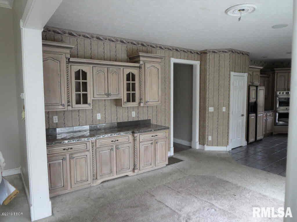 3186 Herrin Road Carterville, IL 62918 - Photo 42 of 50 Gallery Image 42