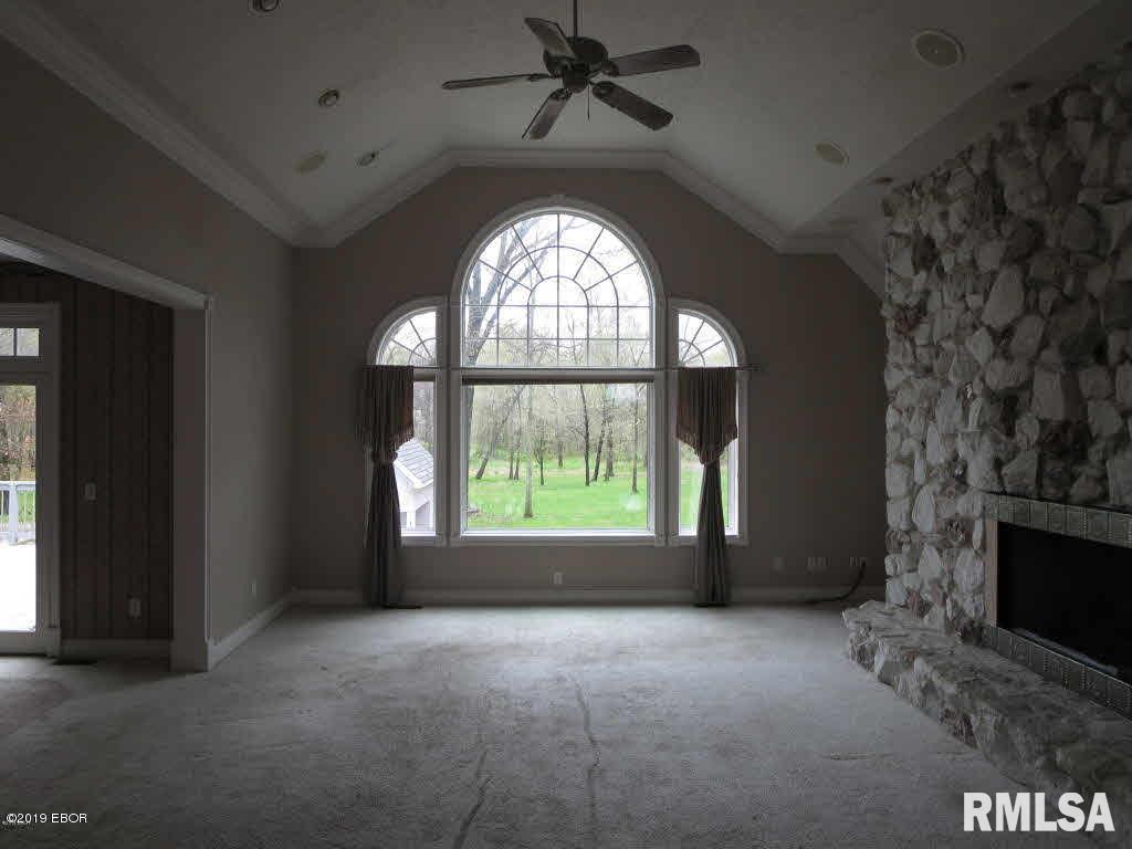3186 Herrin Road Carterville, IL 62918 - Photo 43 of 50 Gallery Image 43