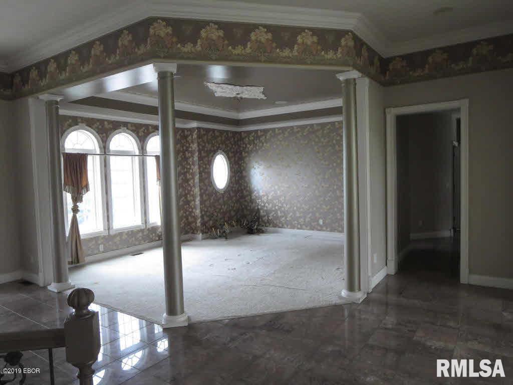 3186 Herrin Road Carterville, IL 62918 - Photo 46 of 50 Gallery Image 46