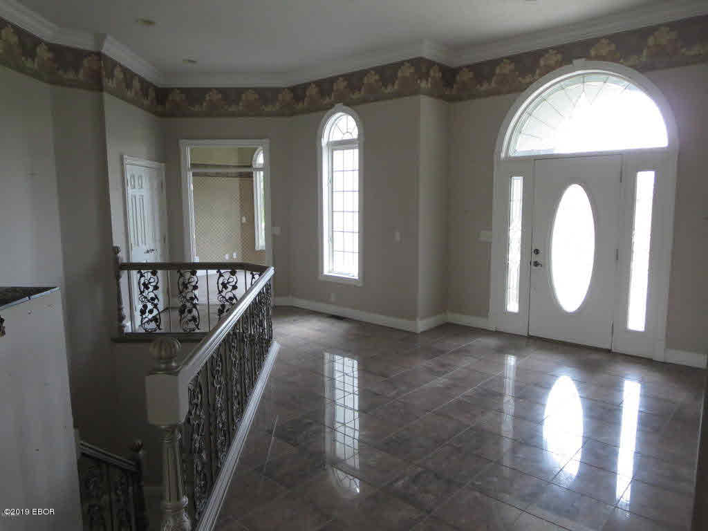 3186 Herrin Road Carterville, IL 62918 - Photo 47 of 50 Gallery Image 47