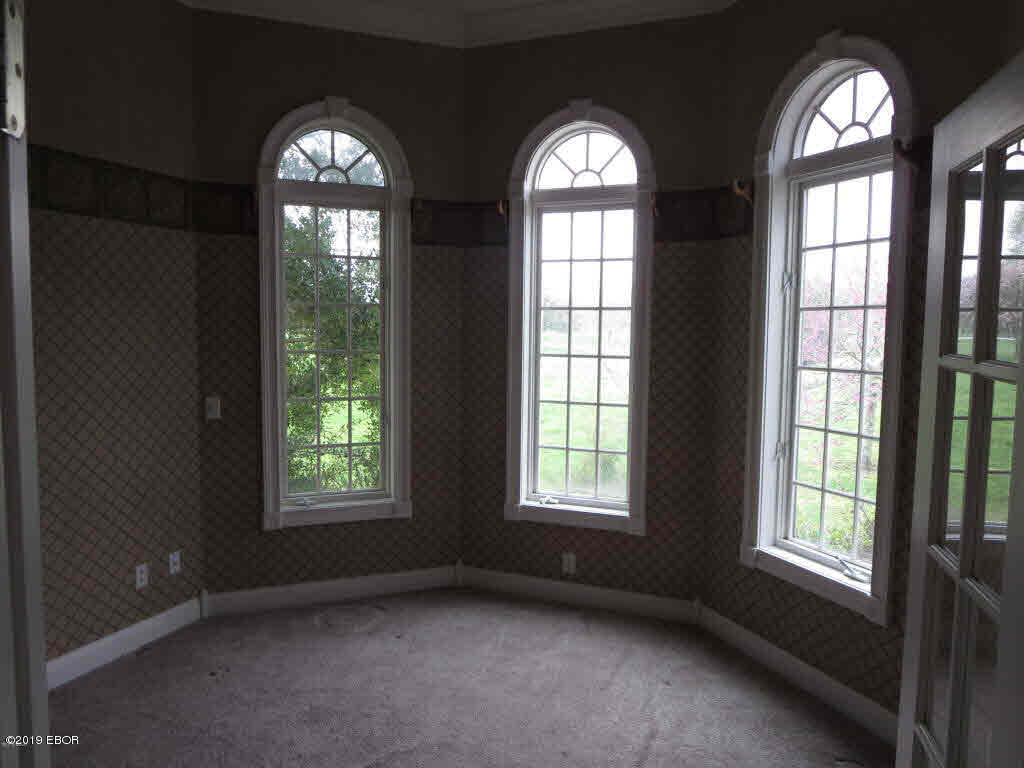 3186 Herrin Road Carterville, IL 62918 - Photo 48 of 50 Gallery Image 48