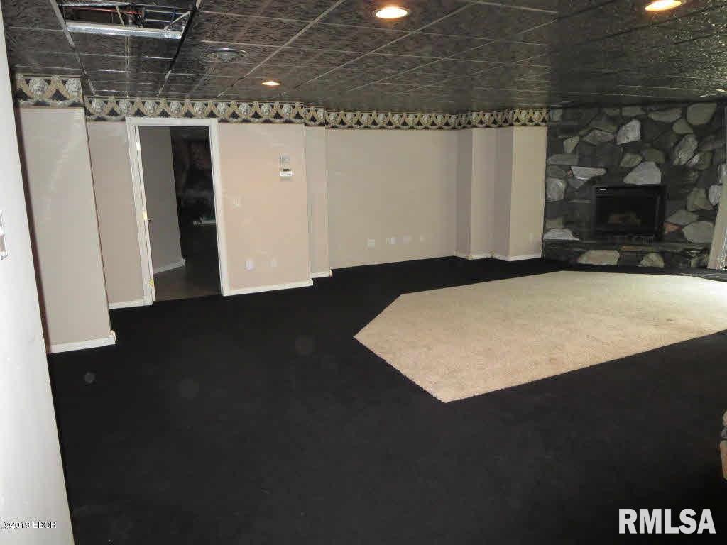 3186 Herrin Road Carterville, IL 62918 - Photo 49 of 50 Gallery Image 49