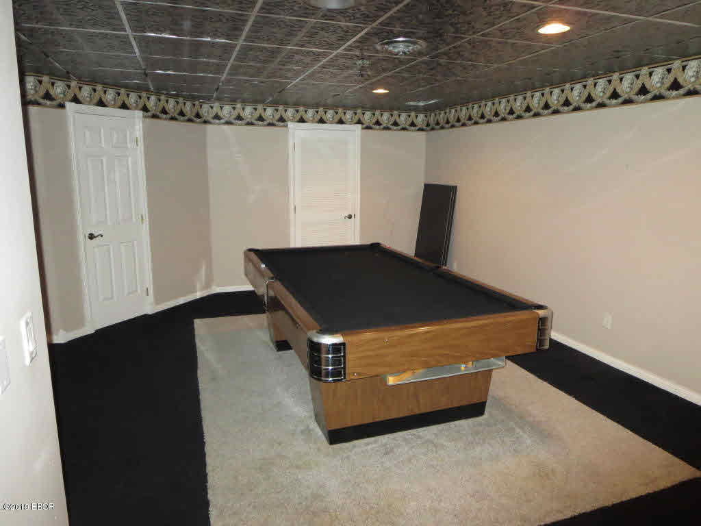 3186 Herrin Road Carterville, IL 62918 - Photo 50 of 50 Gallery Image 50