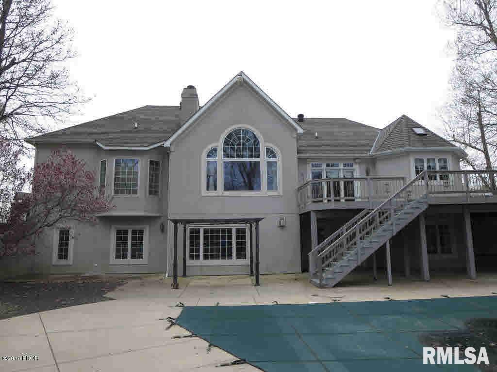 3186 Herrin Road Carterville, IL 62918 - Photo 5 of 50 Gallery Image 5