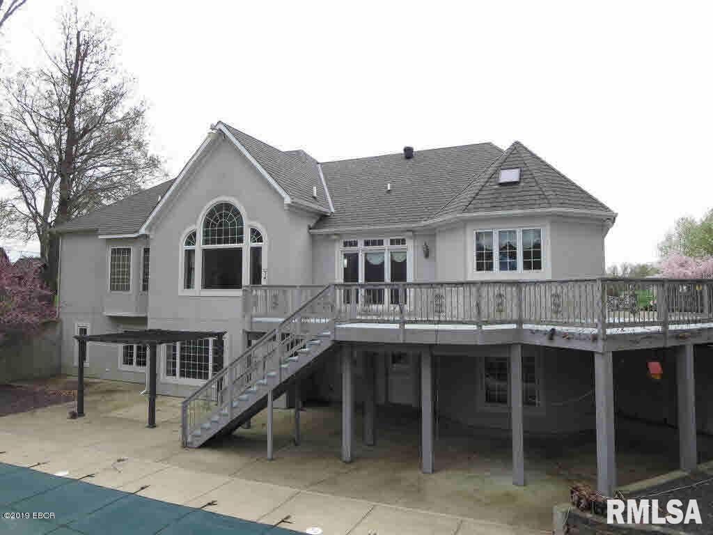 3186 Herrin Road Carterville, IL 62918 - Photo 6 of 50 Gallery Image 6