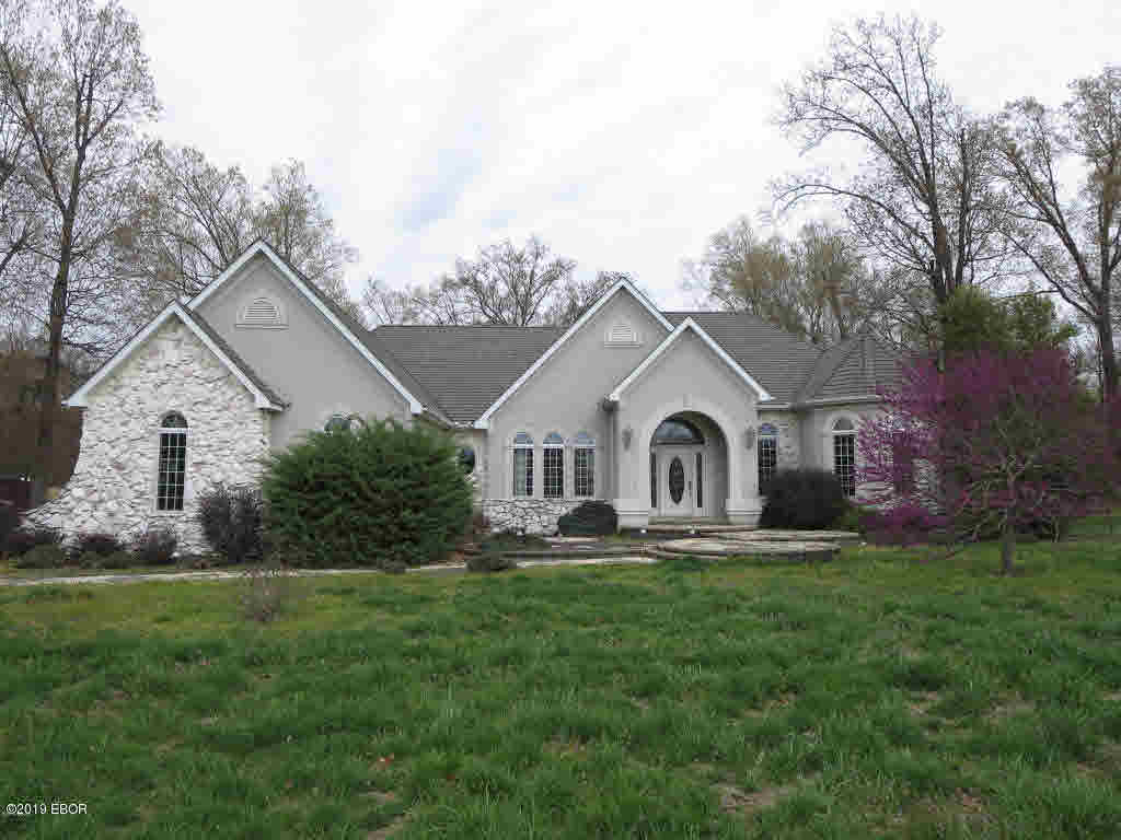 3186 Herrin Road Carterville, IL 62918 - Photo 7 of 50 Gallery Image 7