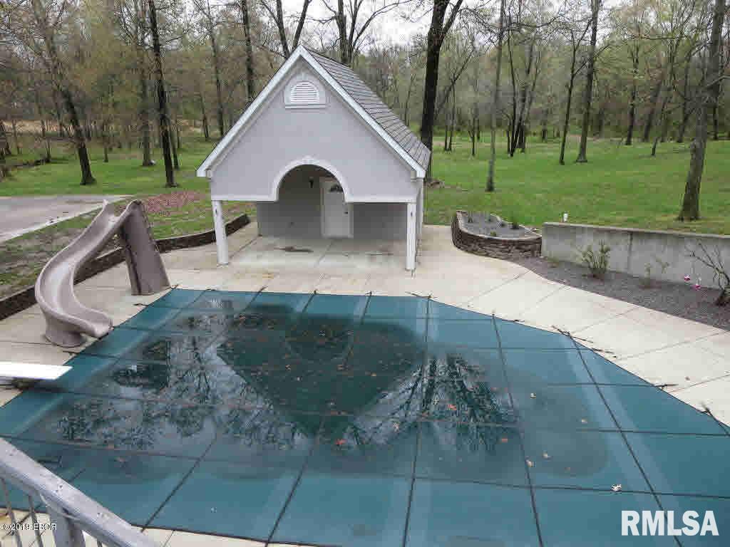 3186 Herrin Road Carterville, IL 62918 - Photo 8 of 50 Gallery Image 8