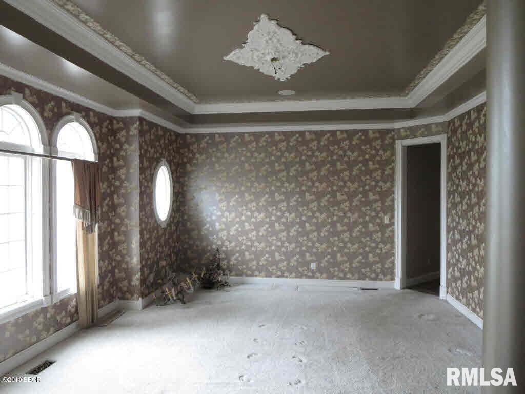 3186 Herrin Road Carterville, IL 62918 - Photo 10 of 50 Gallery Image 10