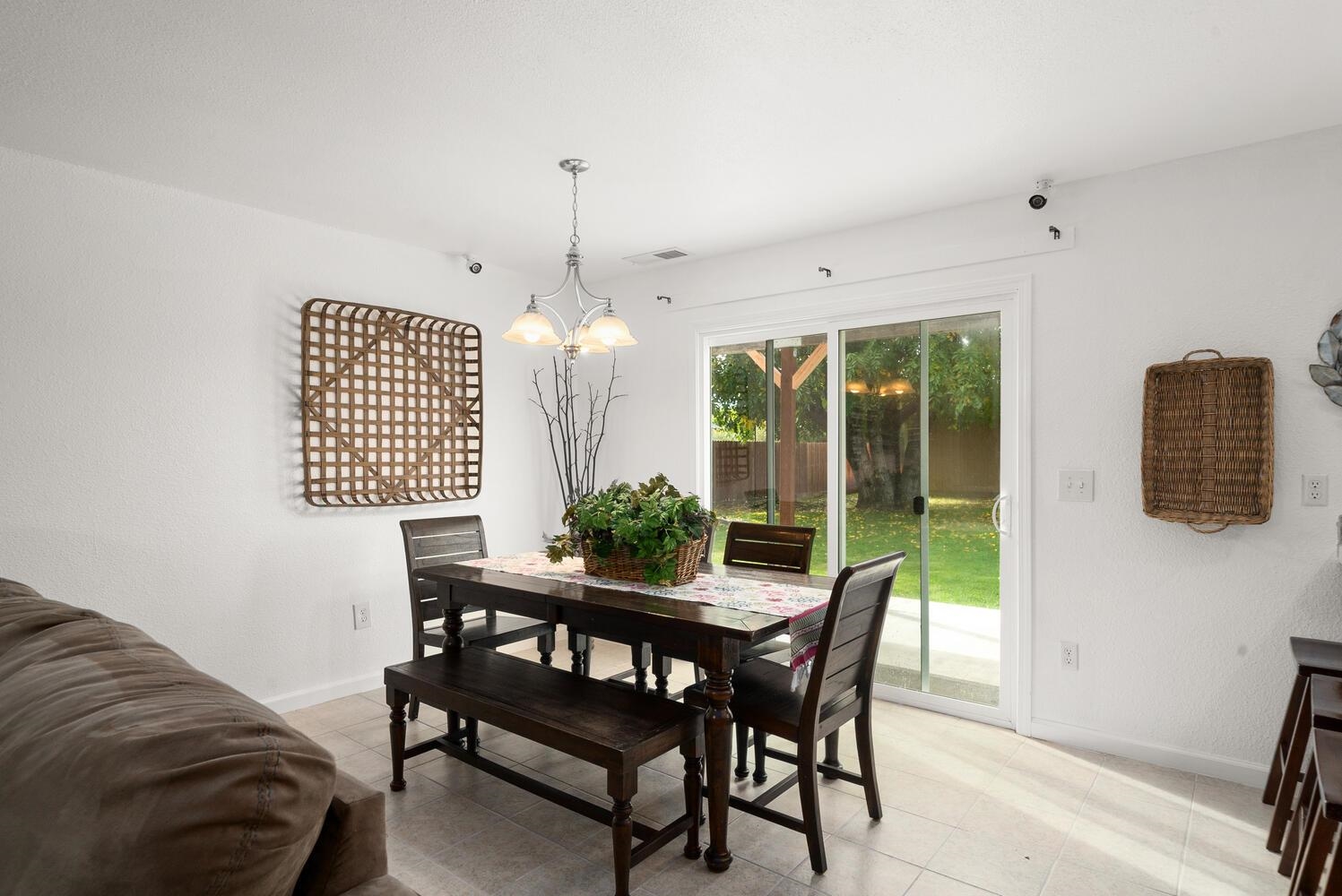 1748 Palm Avenue Corning, CA 96021 - Photo 7 of 30