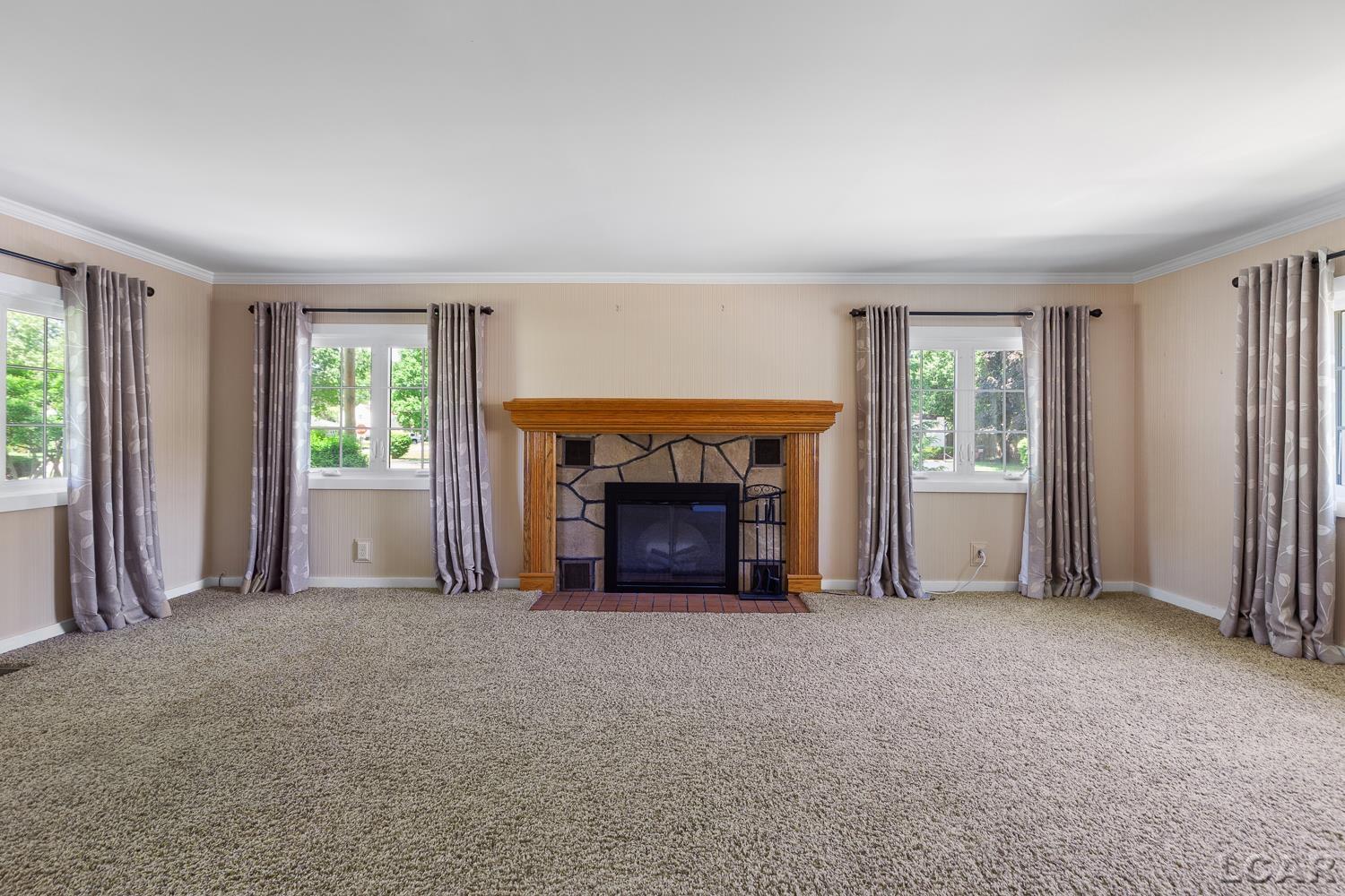 2439 Airport Road Adrian, MI 49221 - Photo 18 of 45