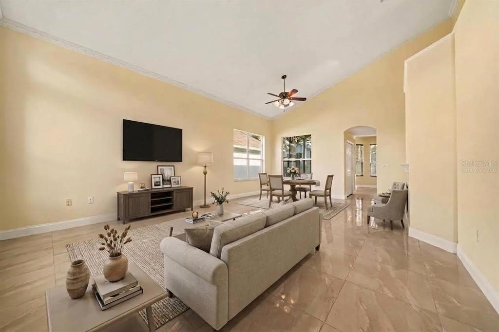 909 Devon Creek Road Winter Springs, FL 32708 - Photo 6 of 35 Gallery Image 6