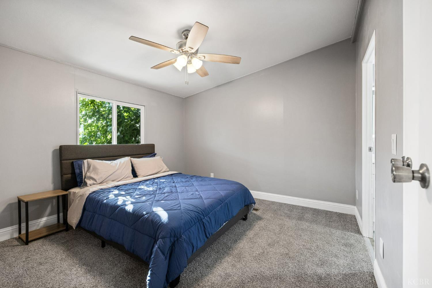 900 Rankin Road Tulare, CA 93274 - Photo 17 of 41 Gallery Image 17