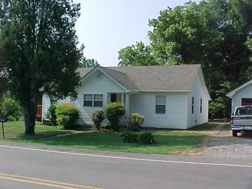 5522 Magazine Road Knoxville, TN 37920 - Photo 1 of 1 Primary Photo