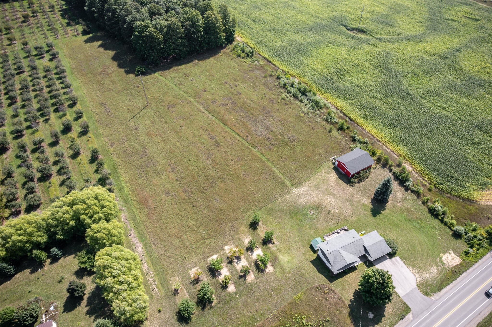 13227 South Bugai Road Traverse City, MI 49684 - Photo 53 of 59