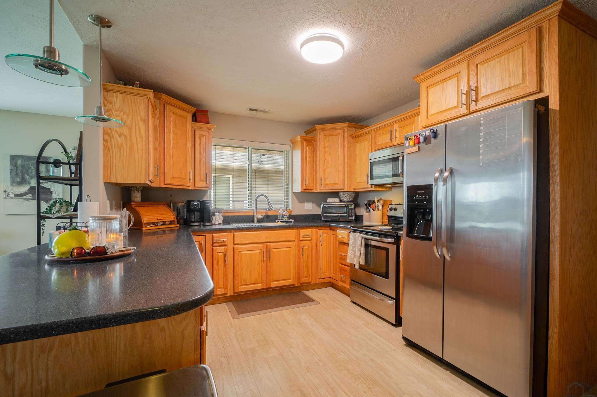 1019 Coffie Farm Road Sergeant Bluff, IA 51054 - Photo 9 of 28 Gallery Image 9