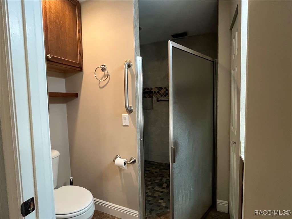 2347 North Putnam Point Hernando, FL 34442 - Photo 19 of 23