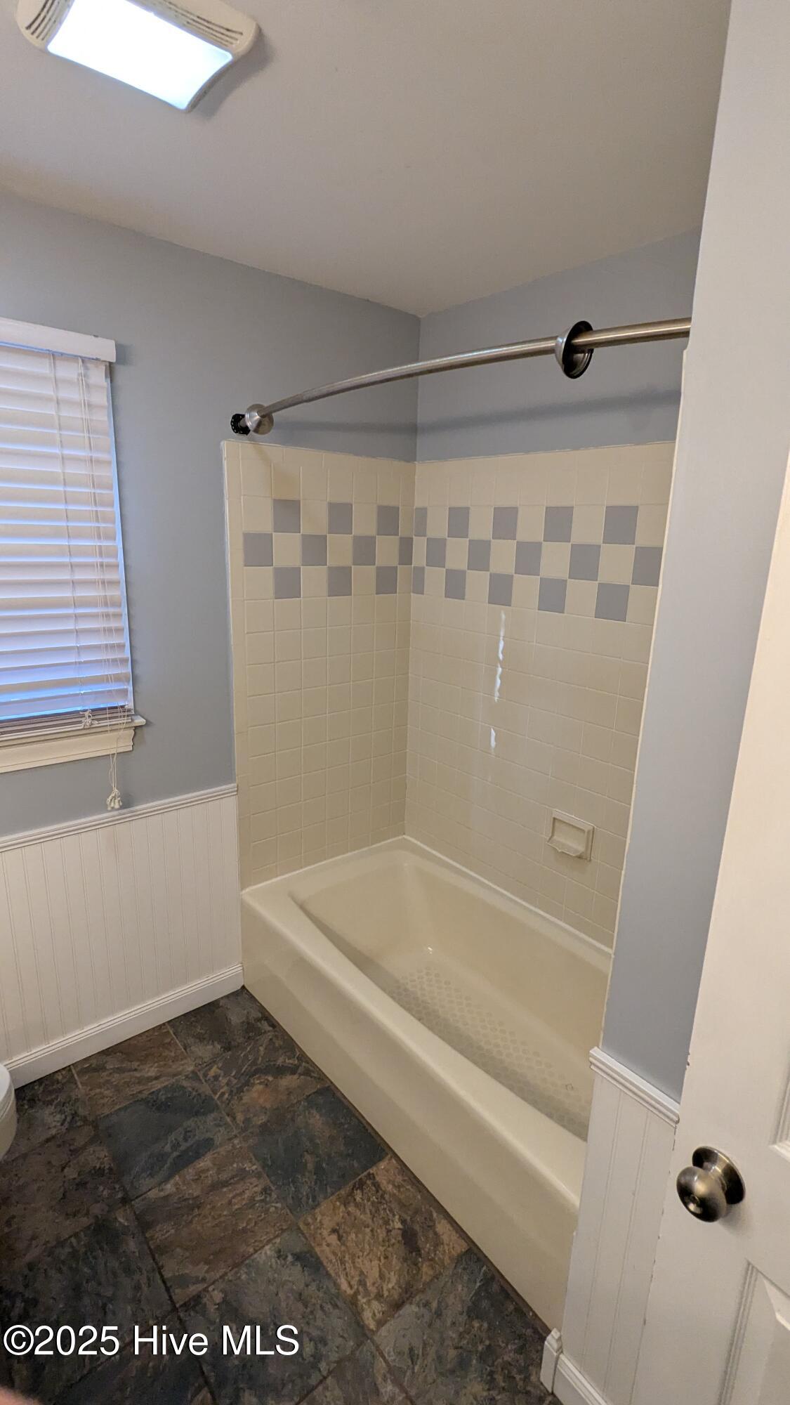 709 Spring Run Road Winterville, NC 28590 - Photo 11 of 17 Spring Run Road 709 (10)