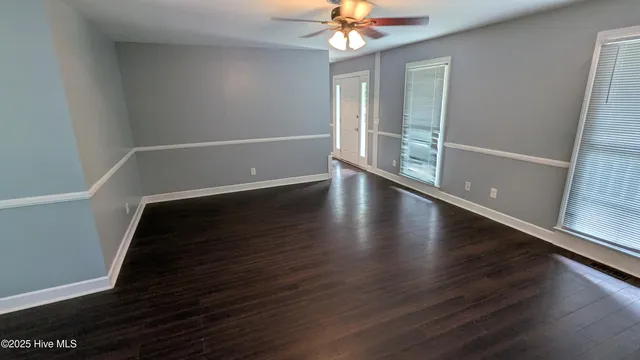 $2,100 | 709 Spring Run Road, Winterville, NC 28590