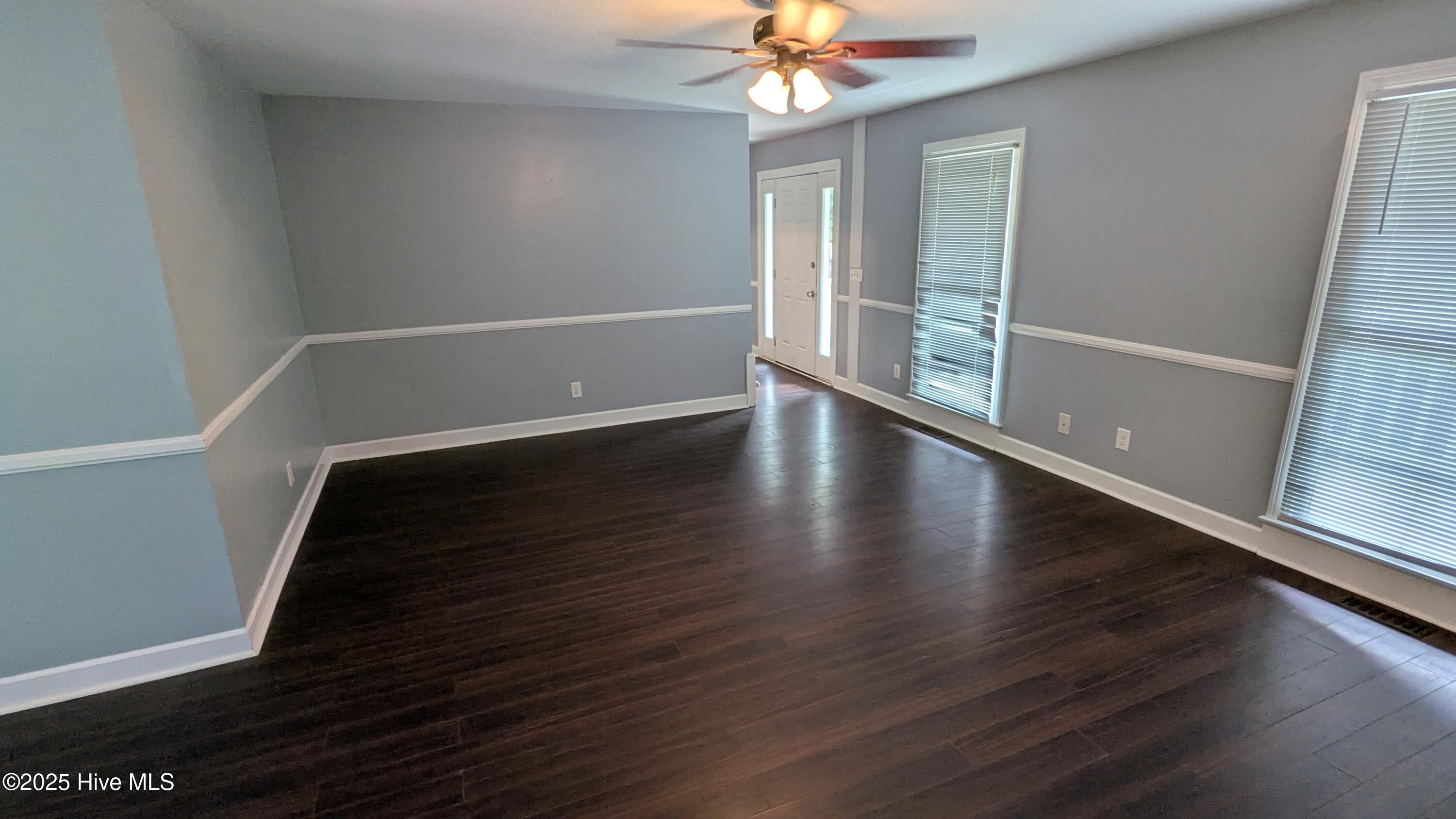 709 Spring Run Road Winterville, NC 28590 - Photo 3 of 17 Spring Run Road 709 (5)