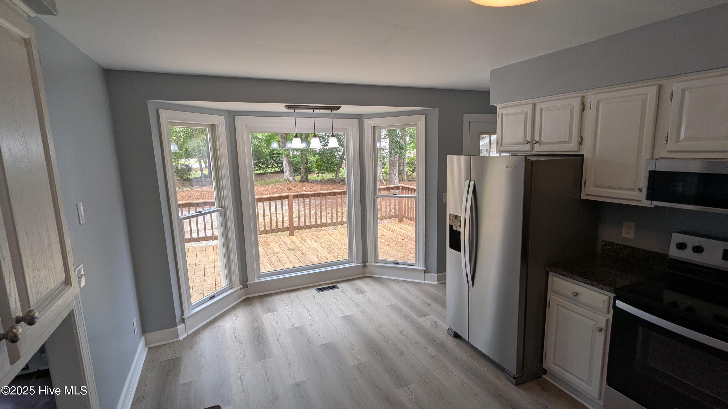 709 Spring Run Road Winterville, NC 28590 - Photo 8 of 17 Spring Run Road 709 (9)