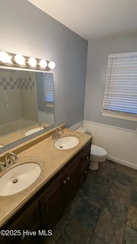 $2,100 | 709 Spring Run Road, Winterville, NC 28590