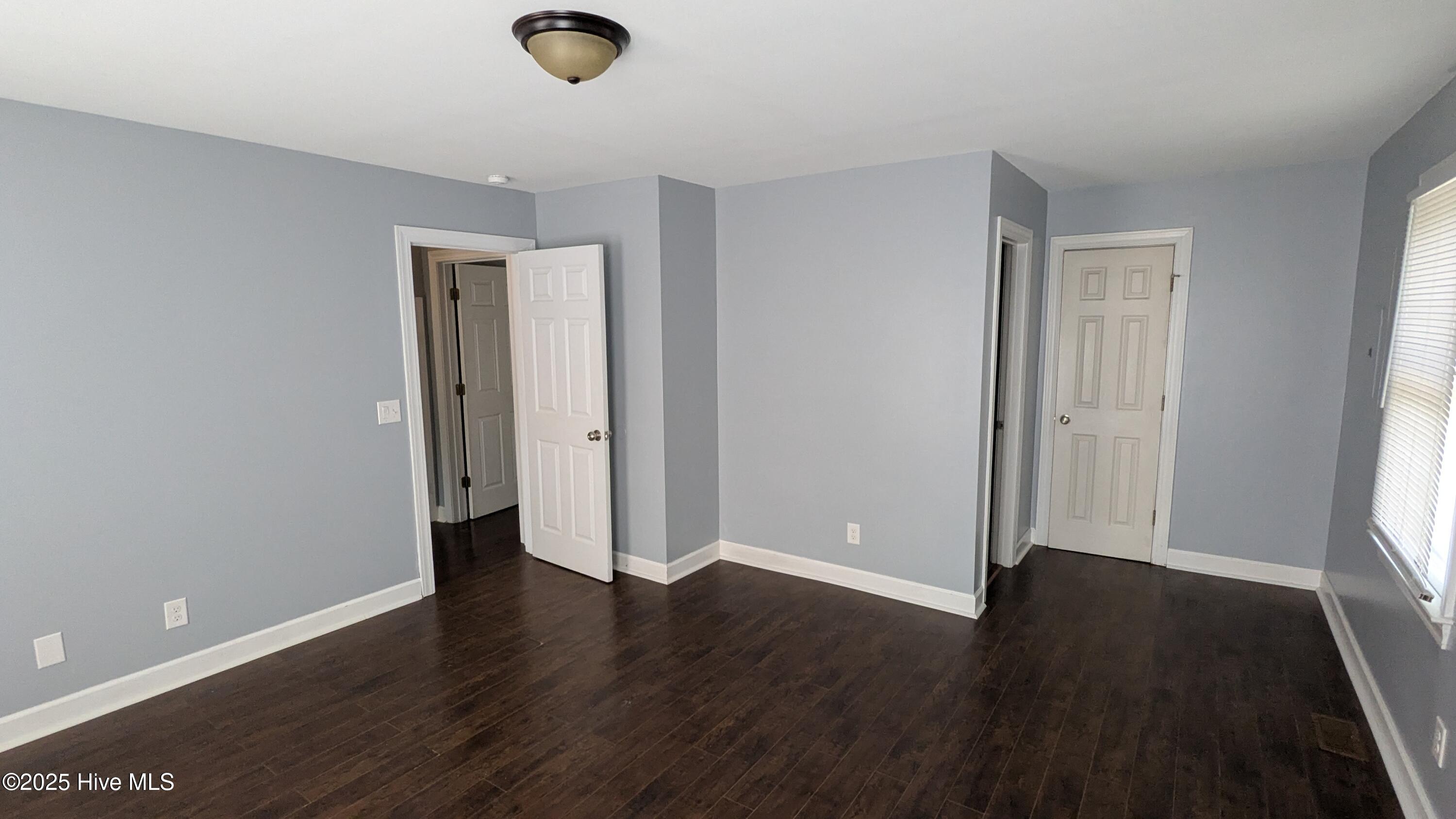 709 Spring Run Road Winterville, NC 28590 - Photo 10 of 17 Spring Run Road 709 (6)