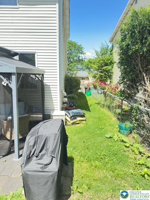 2858 Klein Street Allentown, PA 18103 - Photo 16 of 17