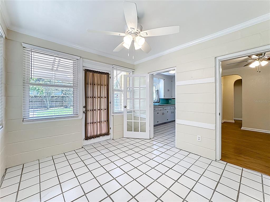 1450 Cavendish Road Winter Park, FL 32789 - Photo 16 of 37 Gallery Image 16