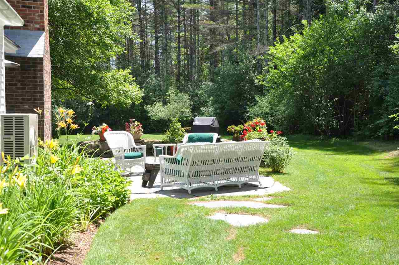 1933 W Road Manchester, VT 05255 - Photo 2 of 32 Gallery Image 2