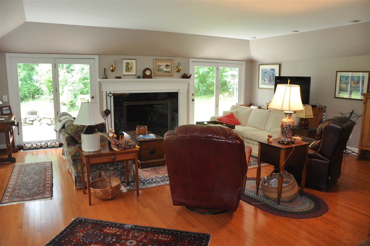 1933 W Road Manchester, VT 05255 - Photo 11 of 32 Gallery Image 11