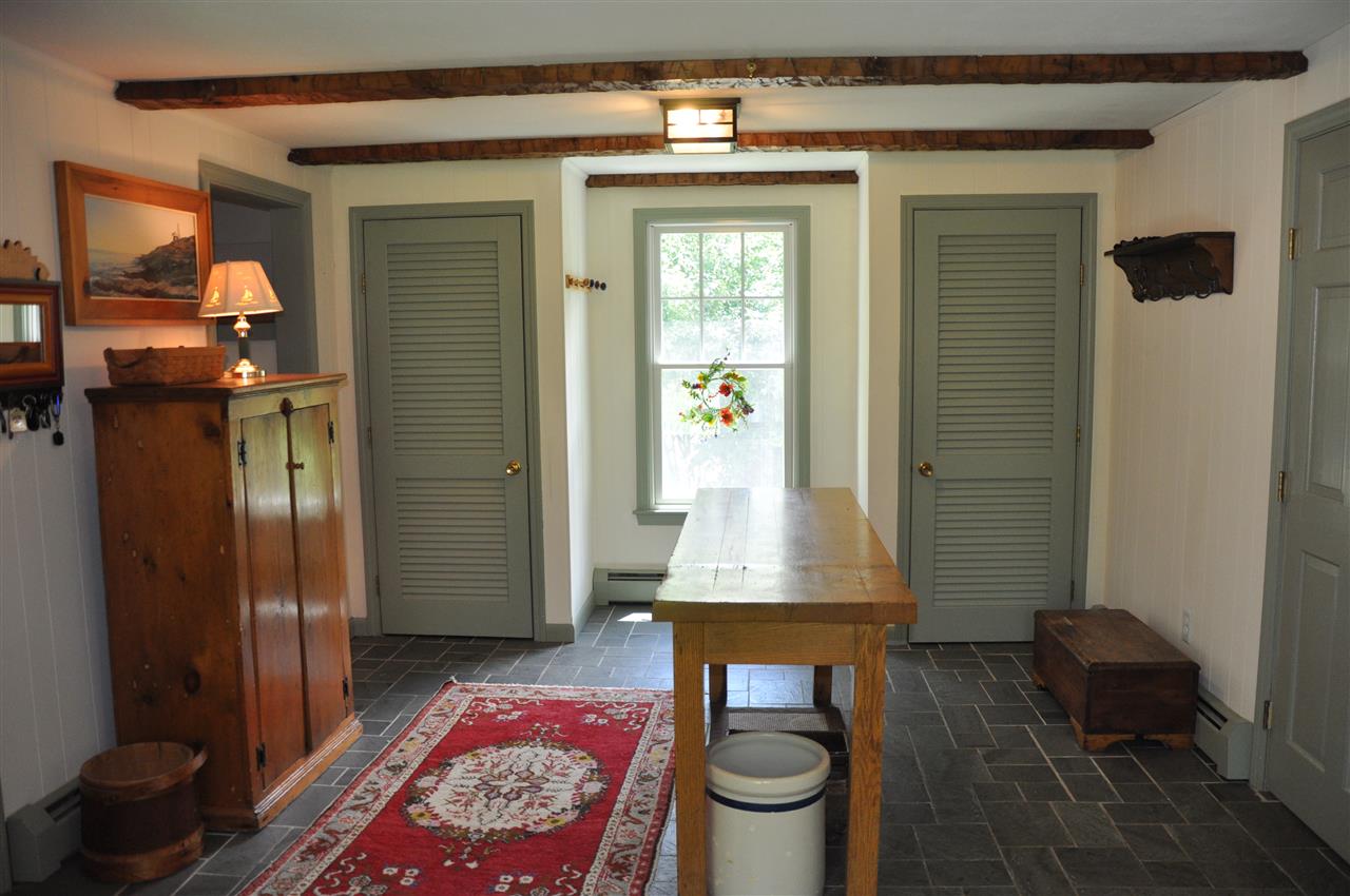 1933 W Road Manchester, VT 05255 - Photo 17 of 32 Gallery Image 17