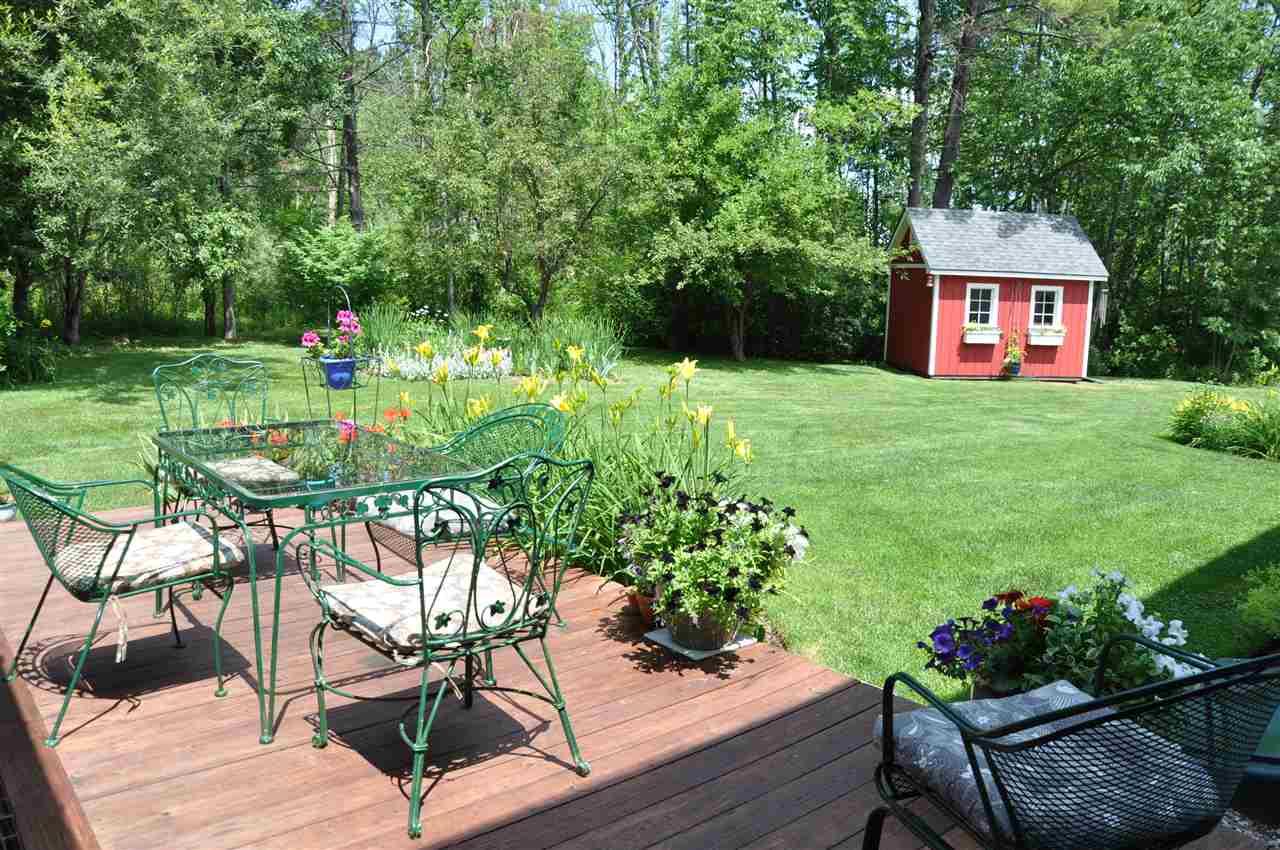1933 W Road Manchester, VT 05255 - Photo 3 of 32 Gallery Image 3