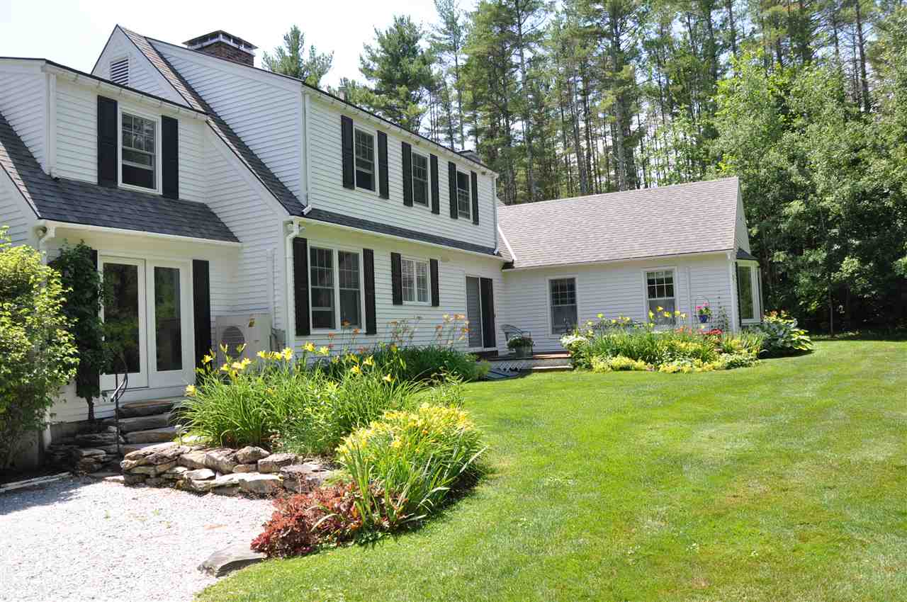 1933 W Road Manchester, VT 05255 - Photo 22 of 32 Gallery Image 22