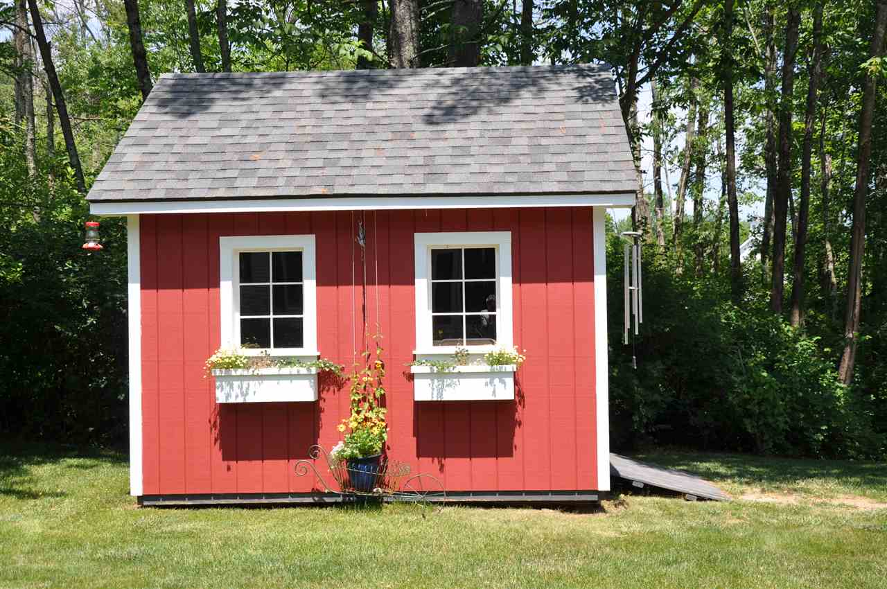 1933 W Road Manchester, VT 05255 - Photo 23 of 32 Gallery Image 23