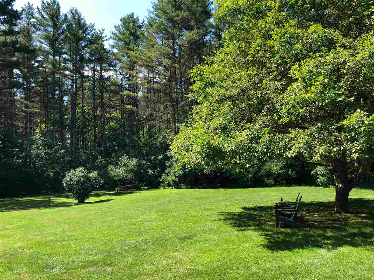1933 W Road Manchester, VT 05255 - Photo 25 of 32 Gallery Image 25