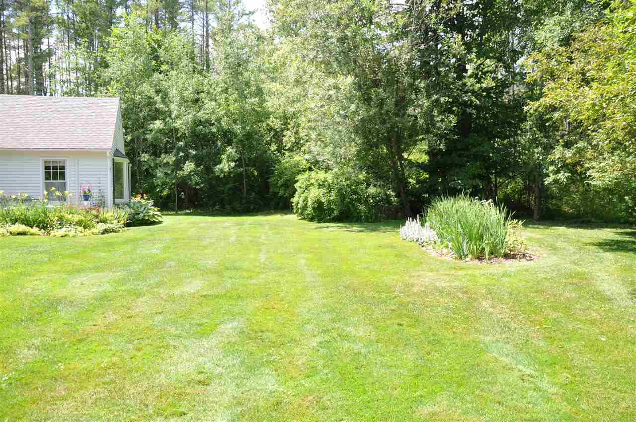 1933 W Road Manchester, VT 05255 - Photo 26 of 32 Gallery Image 26