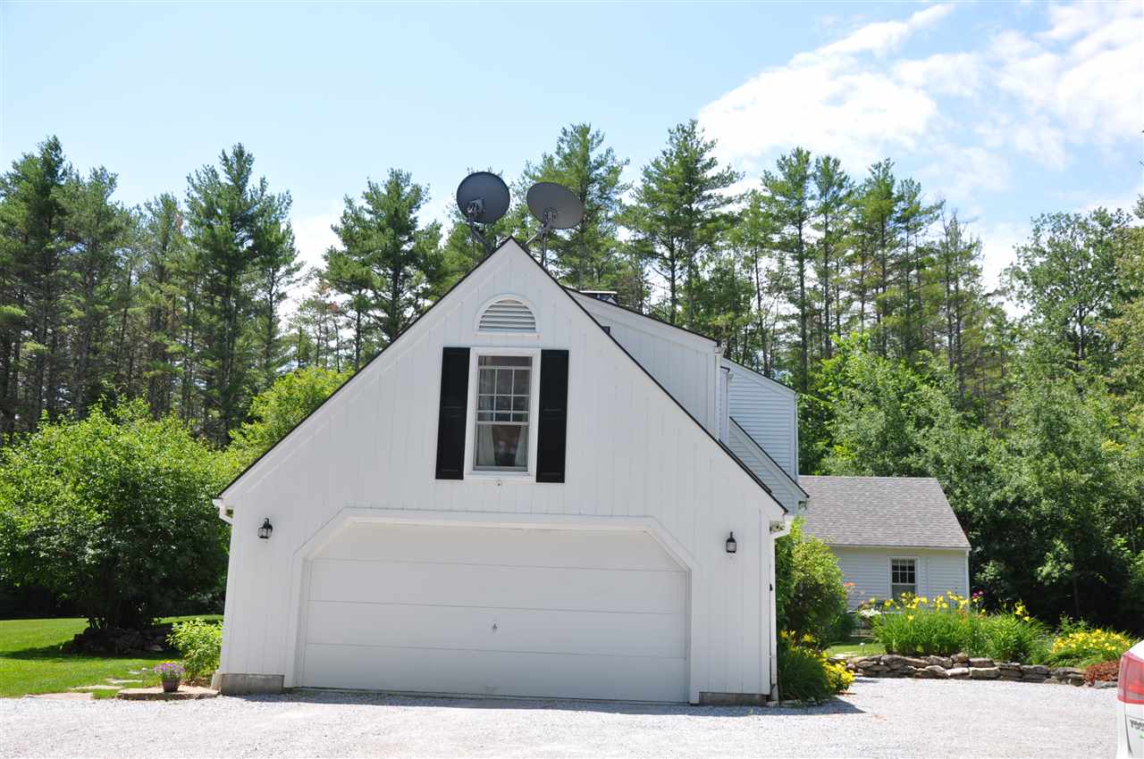 1933 W Road Manchester, VT 05255 - Photo 28 of 32 Gallery Image 28